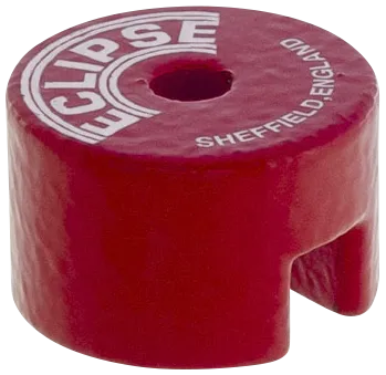 Eclipse knapmagnet E822