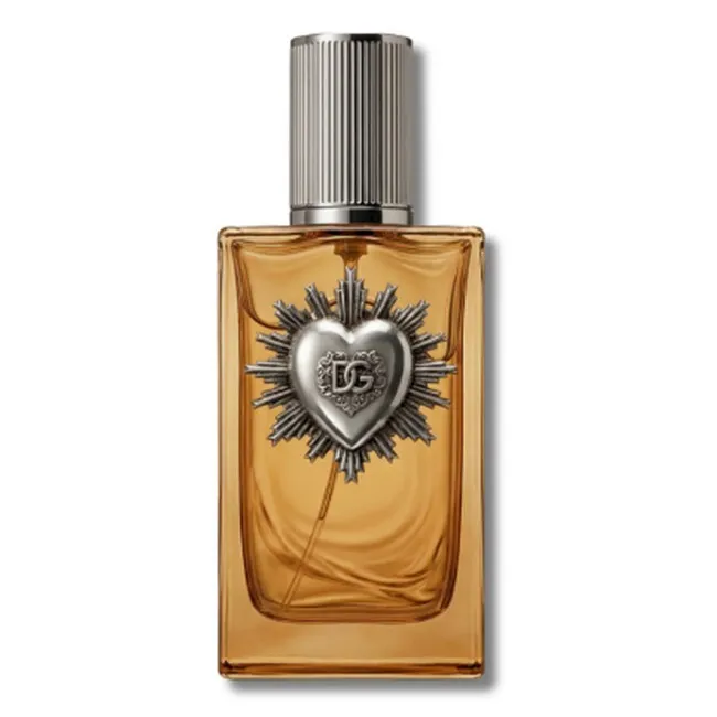 Dolce & Gabbana - Devotion Pour Homme Parfum - 50 ml