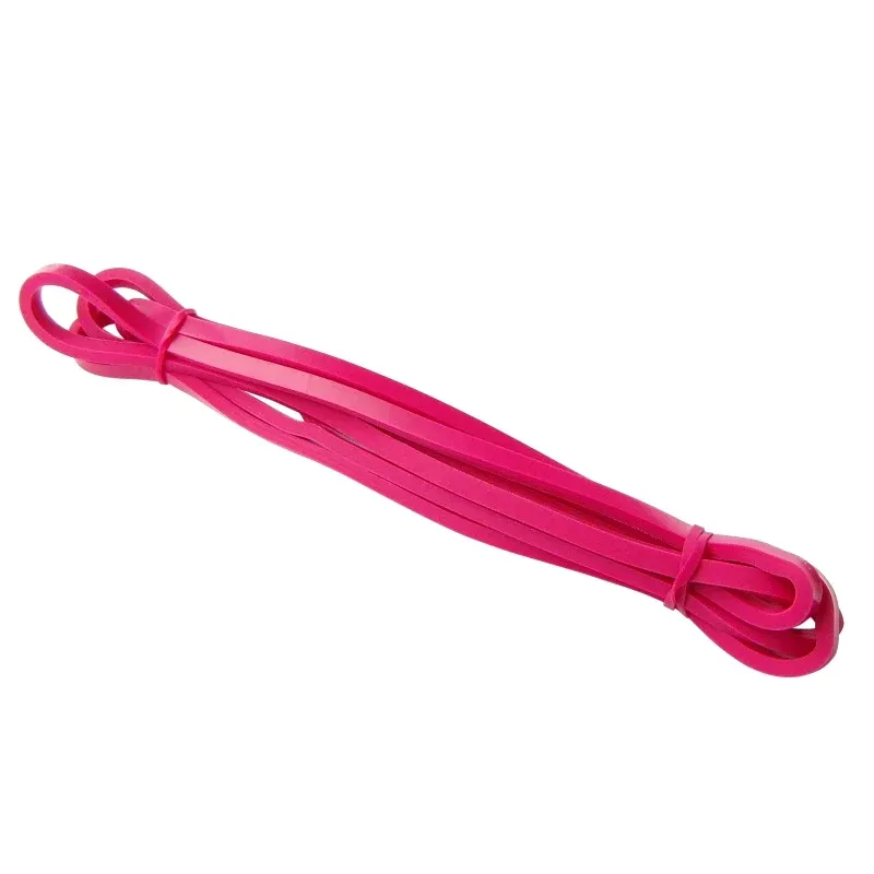 Strength band (1-11 kg)(Styrke 1 af 10)