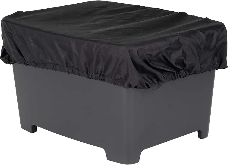 Atran Velo RAINY Cover - Small 30x30