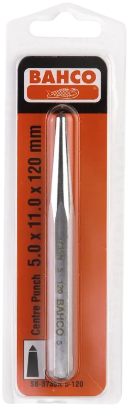 Kørner 3735N 2×100 mm
