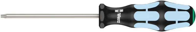 Skruetrækker 3367 rf. TX20×100 mm