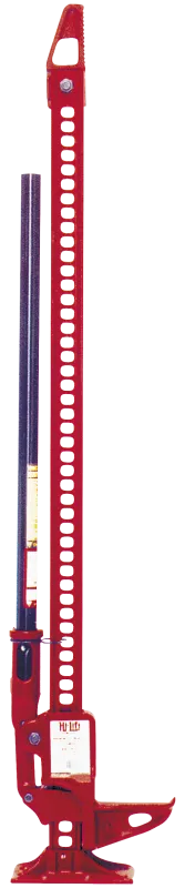 Donkraft universal 2T