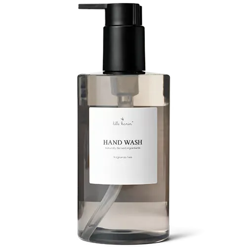 Lille Kanin Hand Wash (300 ml)