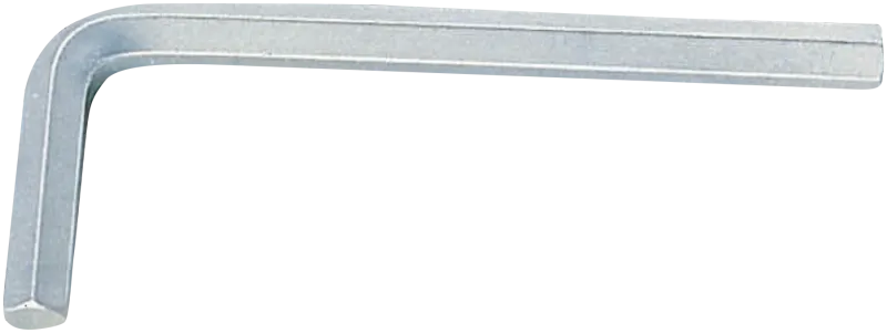 Unbrakonøgle 3,5 mm