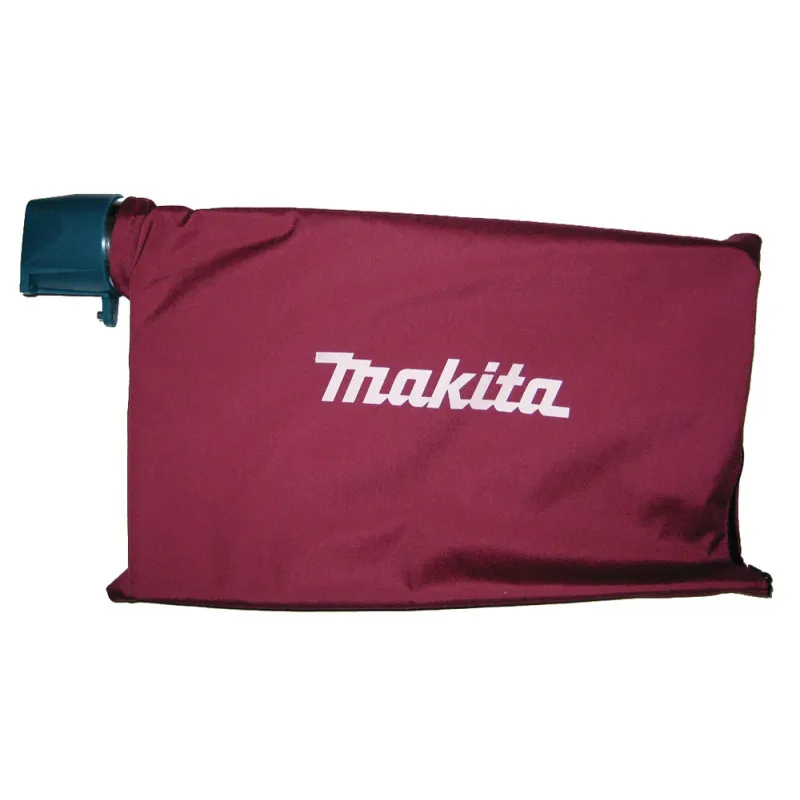 Makita Støvpose (1900b/23b) - 122230-4