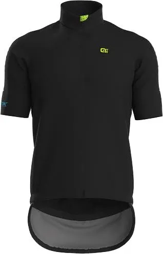 Alé Klimatik Unisex cycling jersey