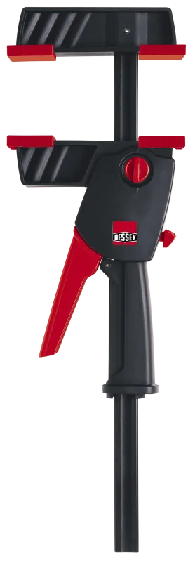 Bessey duo tvinge 650×85 DUO65-8