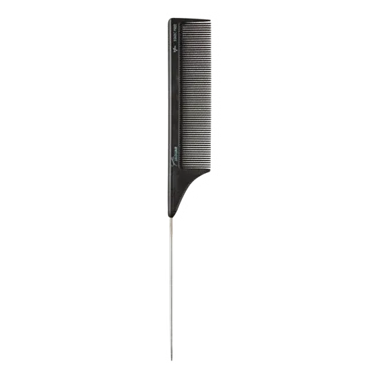 Jaguar Pin Tail Comb A-Line 535