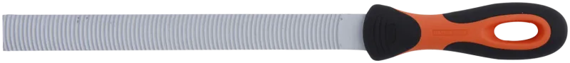 Flad karosserifil Filemaster