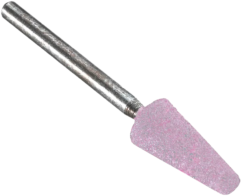 Slibestift 52B-52 10×20-6 88A60P5V38