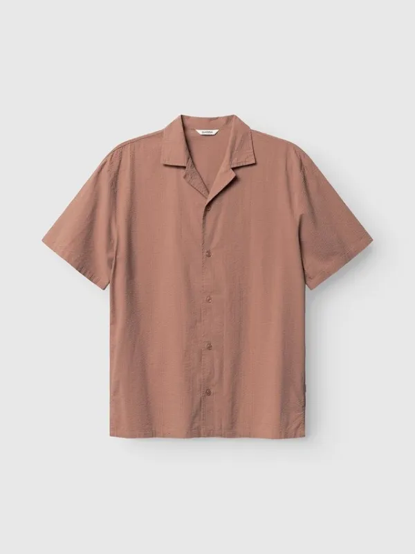 GABtimo Resort Ker SS Shirt