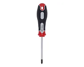 Skruetrækker PH 1 x 75 mm