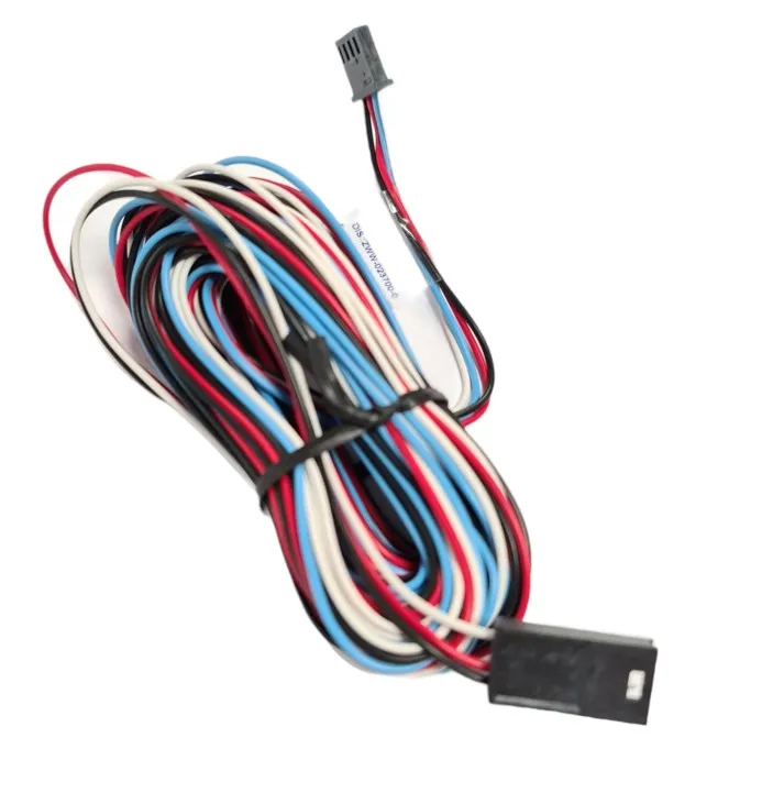 Patrolline - 5M kabel til sensor