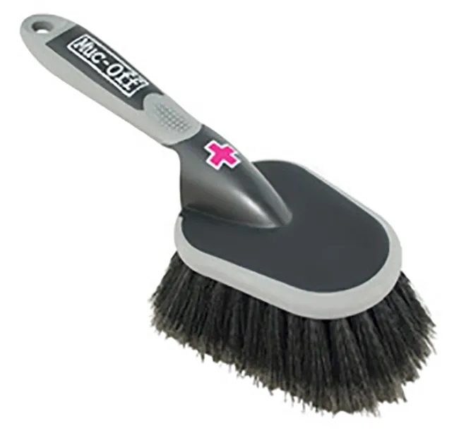 Muc-Off Soft Washing Brush - Vaskebørste