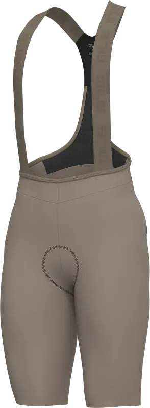Alé Bibshorts MASTER 2.0 PR.E - Sand