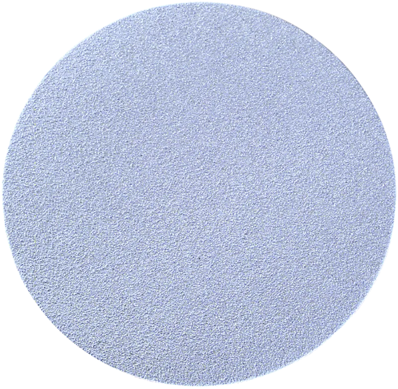 Fiberrondel 1940 Siacar 0H ø150 K60