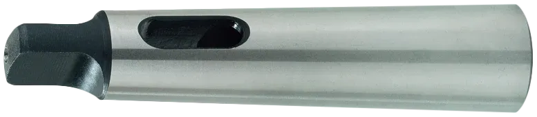 Indsatspatron MK 3-2