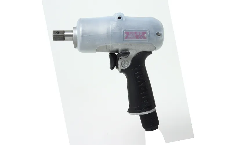 UL90 1/2" impulsnøgle