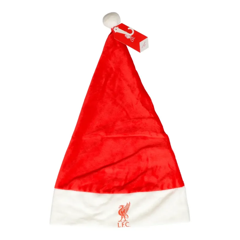 Liverpool Nissehue