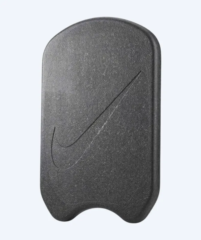 Nike svømmeplade - Kickboard 2.0 - Sort