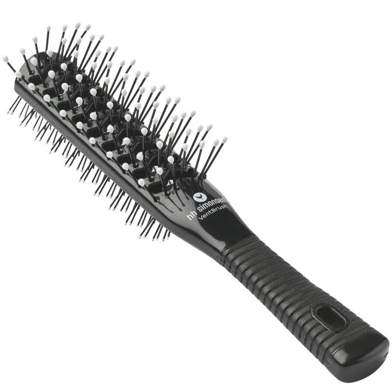HH Simonsen VentBrush (1 stk)
