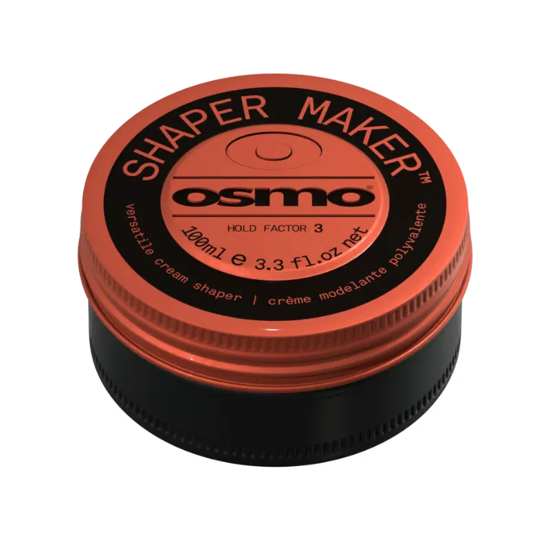 OSMO Shaper Maker (100 ml)