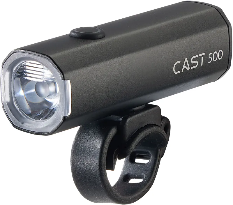 Giant CAST HL500 Forlygte