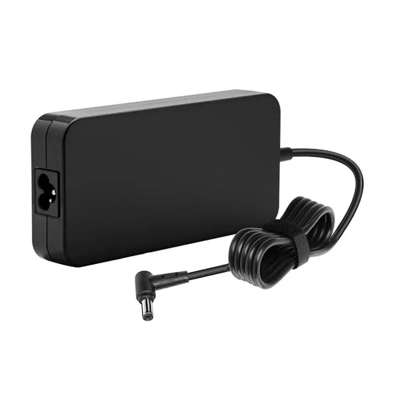 Oplader til MSI. 120W - 20V/6A (4.5x3.0)