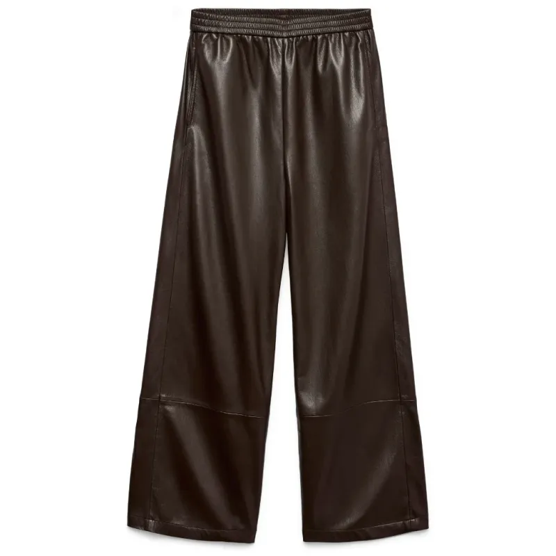 Vero Moda dame bukser VMBREE - Java