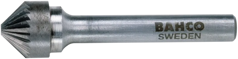 Roterende fil K0602M06