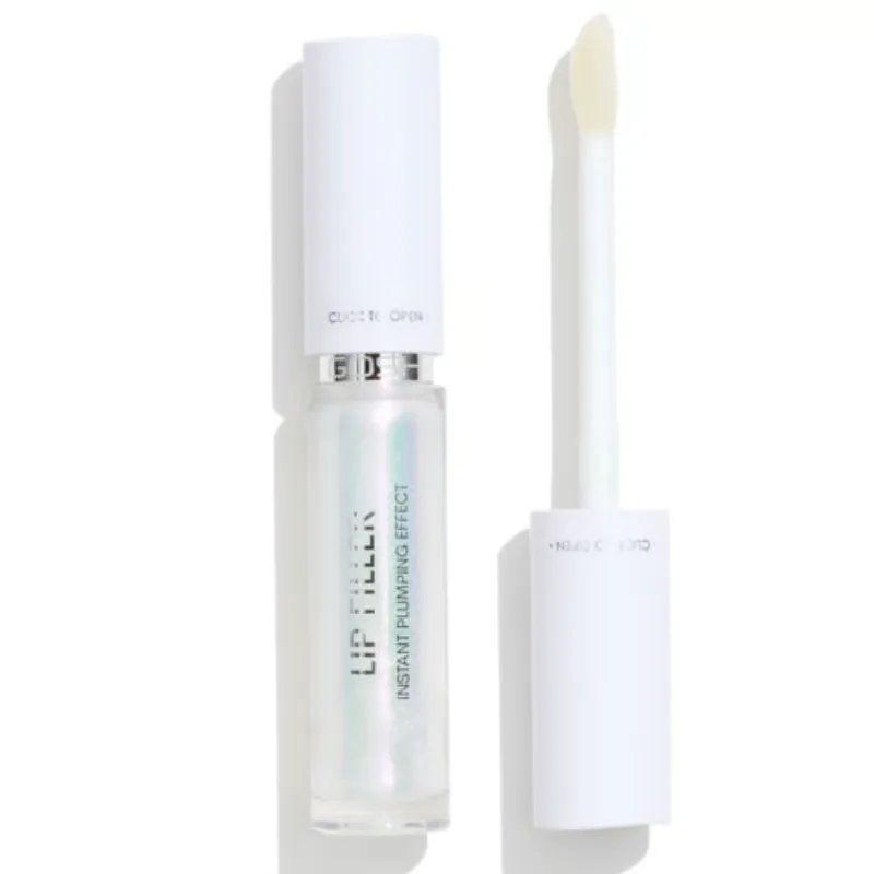 Gosh Lip Filler 003 Crystal (5 ml)