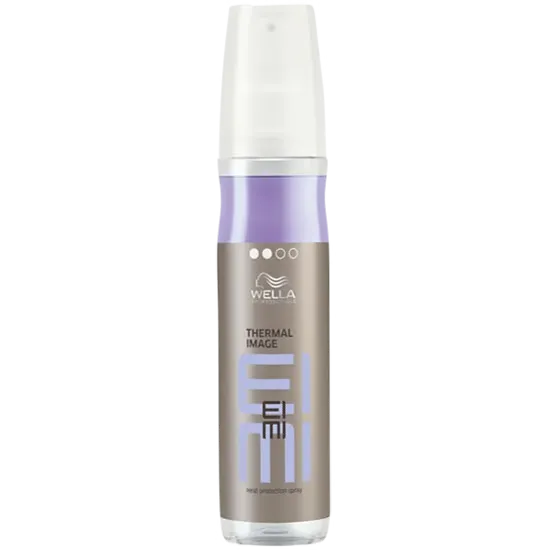 Wella EIMI Thermal Image 150 ml.