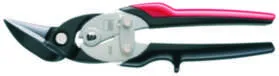 Erdi idealsaks D29ASS-2