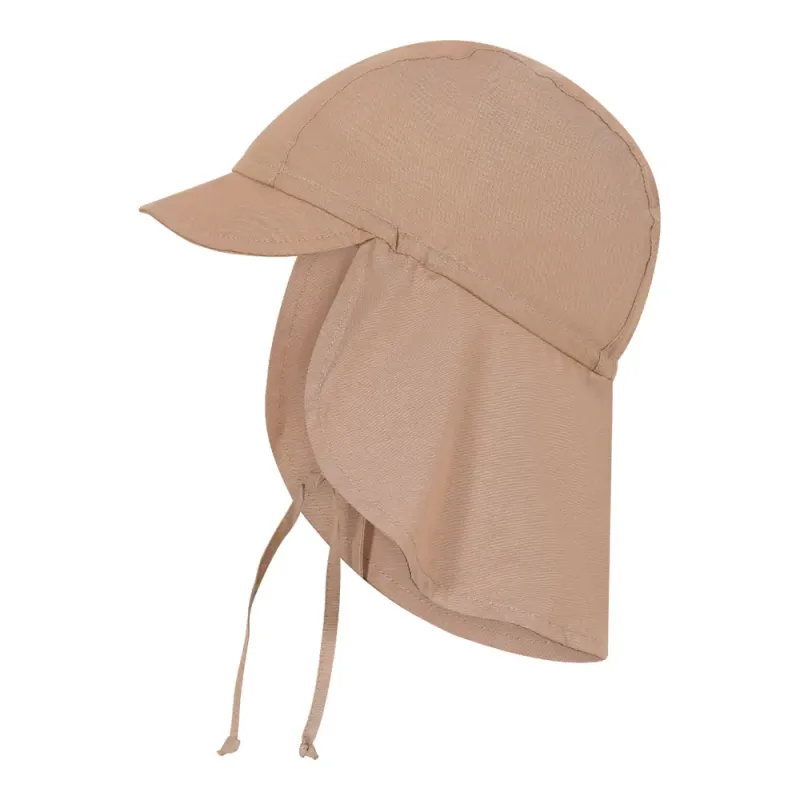 Matti sommer hat - 810 - 51