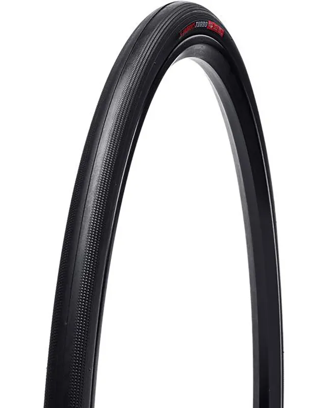 Specialized S-WORKS TURBO RapidAir 2BLISS READY 28"