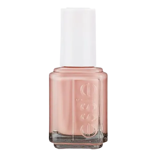 Essie Not Just A Pretty Face 15 ml.