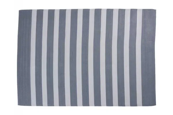 Tæppe - Udendørs - 160x230 cm