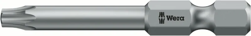 Bits 867/4 Z Torx BO E10×89 mm