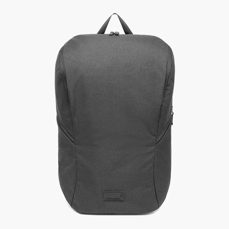 EPIC Essentials - Proton EVO POD Rygsæk - Stor
