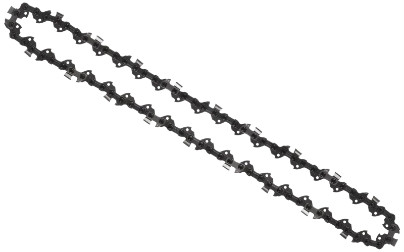 Savkæde lavprofil t/grensav 3/8LP×203×1,1 M18FHS