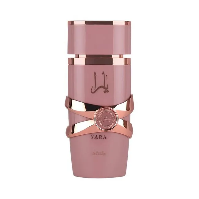 Lattafa Perfumes - Yara Elixir - 100 ml