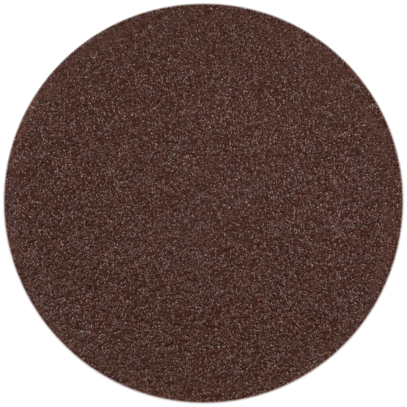 Quick rondel PE Y ø50×R A60