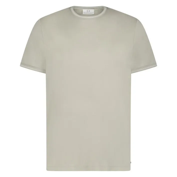 RESERVE T-SHIRT