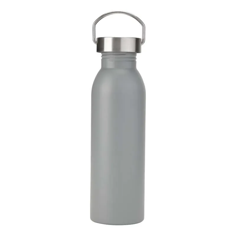 HAPS Nordic Drikkedunk - Rustfrit Stål - 700ml. - Ocean