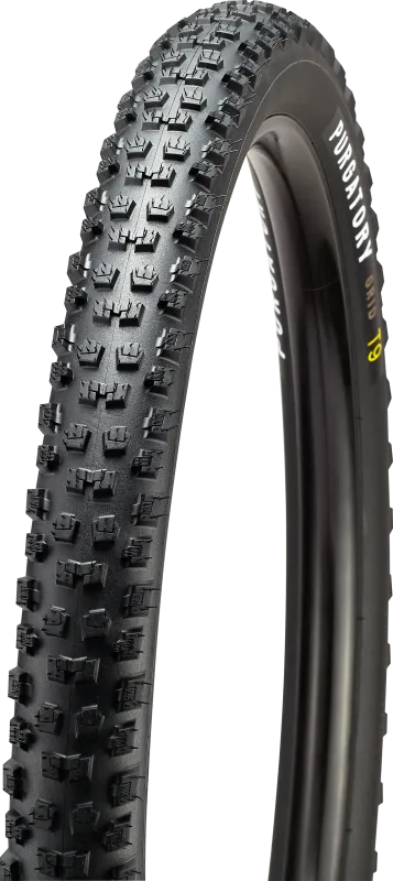 Specialized Purgatory GRID 2Bliss T9 29x2.4 - MTB Dæk