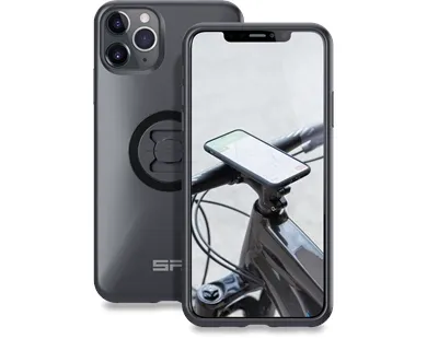 SP Connect Case - iPhone 11 Pro