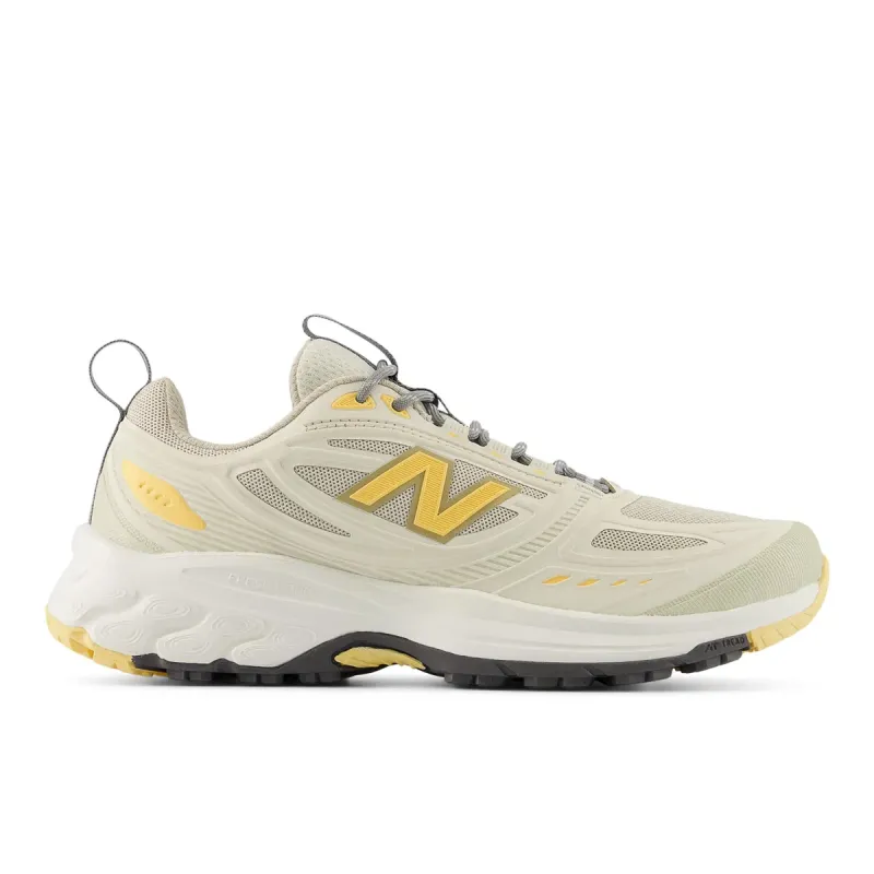 New Balance Fresh Foam 410 v9 Damesko