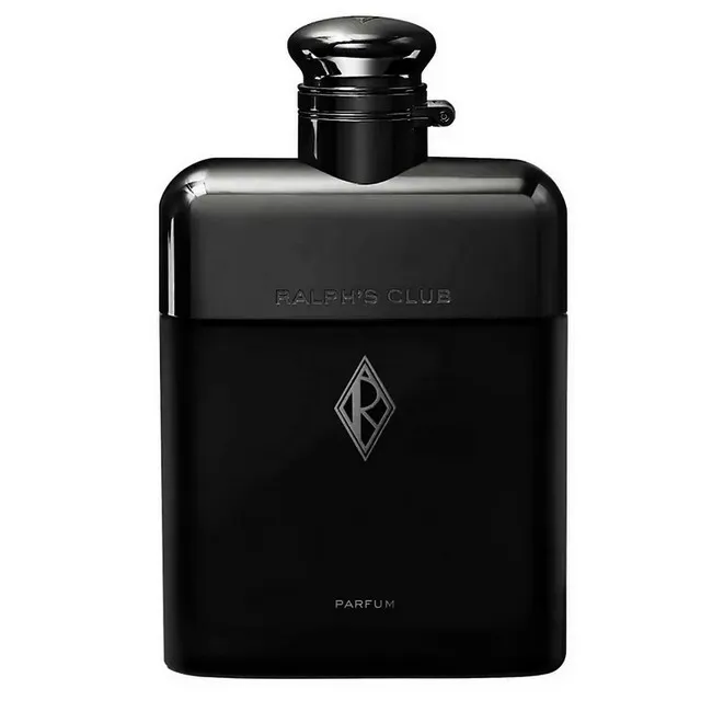 Ralph Lauren - Ralph's Club Parfum - 50 ml