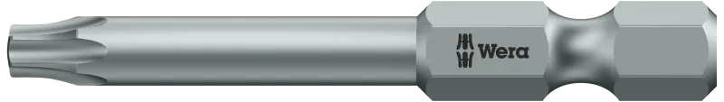 Bits 867/4 Z Torx BO E15×70 mm